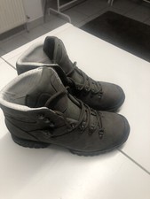 Hanwag schuhe herren gebraucht kaufen  Teltow