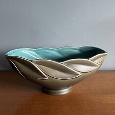 Vintage beswick pottery for sale  LEEDS