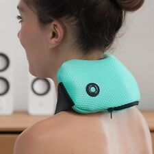 Innovagoods nackenmassagegerä gebraucht kaufen  Münster