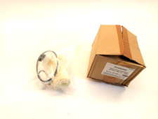 Judo 2010225 sieb gebraucht kaufen  Borken