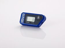 Compteur heure fil d'occasion  Montpellier-