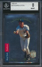 1993 baseball 279 for sale  Tampa