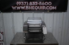 Berkel 705 countertop for sale  Clayton