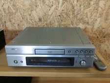 Denon dvd 3930 usato  Ragalna