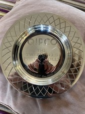 horse trophy for sale horse trophy for sale ROYSTON