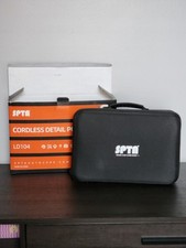 spta buffer for sale spta buffer for sale Hilliard