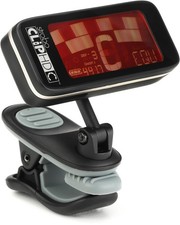 Peterson stroboclip hdc for sale  Fort Wayne