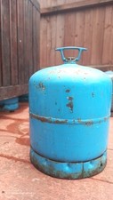 Camping gaz 907 for sale  MILTON KEYNES