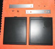 Per yaesu 290 usato  Roma