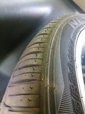 Chrome rims brand for sale  Lufkin