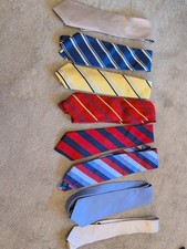 ties joblot for sale ties joblot for sale BARNET