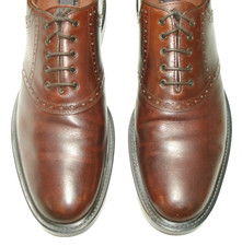Johnston murphy men for sale  Strawberry Plains