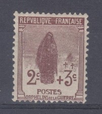 148 d'occasion  Cabriès
