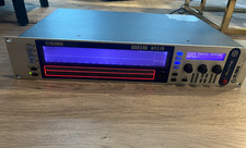 Klark teknik dn9340 for sale  Cleveland