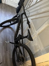 Trek top fuel for sale  WREXHAM