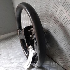 Volant renault clio d'occasion Volant renault clio d'occasion  Saint-Étienne-du-Rouvray