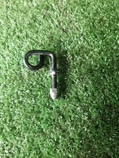 Viking lawnmower mb248t for sale  DAVENTRY