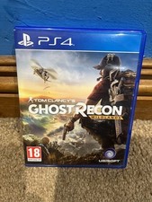 Playstation game tom for sale  LOUTH