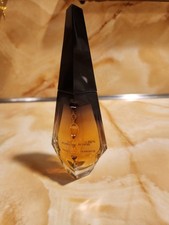 Ange demon perfume for sale  Franklin Square