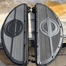 Harley davidson wla for sale  ALFORD