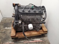Honda accord engine for sale  Rancho Cordova