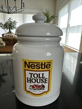 Nestle toll house for sale  South Boston