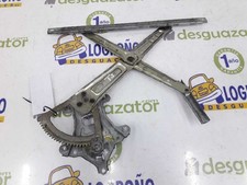 62222xa01a9e alzacristalli pos usato  Ferrara