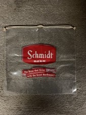 Schmidt Beer - saco de gelo comprar usado  Enviando para Brazil