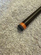 Tiger fortis carbon for sale  SHEFFIELD