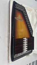 zither autoharp for sale zither autoharp for sale South Boston