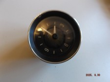 Zeituhr universell pkw gebraucht kaufen  Schaufling