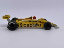 Ats bresil 1980 d'occasion  Billère