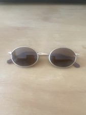 Lunettes soleil vuarnet d'occasion  Juvignac