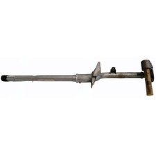 Tubo forcella piaggio usato Tubo forcella piaggio usato  Pratola Peligna