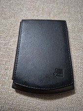 Palm model ultra for sale  Kerrville