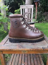 scarpa 11 for sale scarpa 11 for sale PRESTON