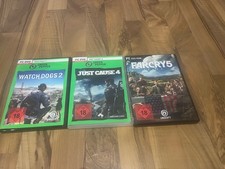 Spielesammlung gebraucht kaufen  Duisburg
