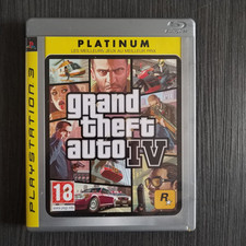 Gta grand theft usato  Sogliano al Rubicone