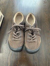 Keen toyah brown for sale  Saint Peter