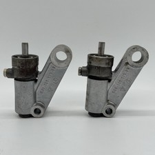 Porsche 911 timing for sale  Felton
