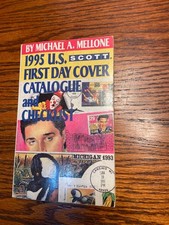 Vintage 1995 first for sale  Camillus