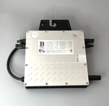 Beny bym 800w gebraucht kaufen  Kornwestheim