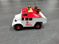 Corgi toys 422 for sale  UK