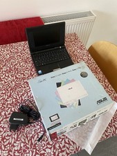 Asus eee 701 for sale  LITTLEHAMPTON