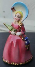 Vintage ucagco woman for sale  Gladewater