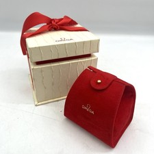 Scatola box omega usato  Brescia