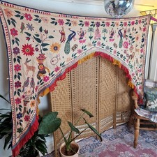 Beautiful vintage large for sale  HELSTON