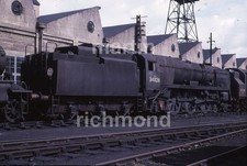 exmouth junction for sale exmouth junction for sale BOW STREET