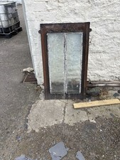 Roof lights for sale  MAYBOLE