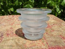 art rene lalique for sale art rene lalique for sale Santa Cruz